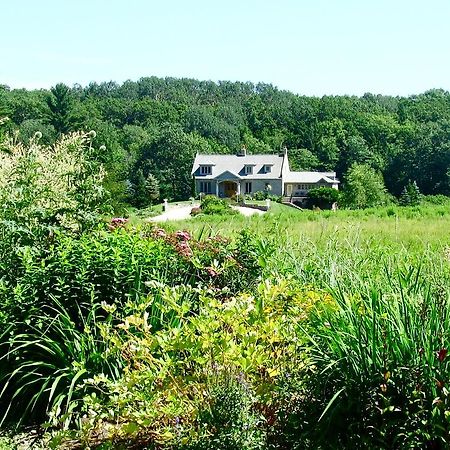 Beauport Inn Ogunquit Ngoại thất bức ảnh
