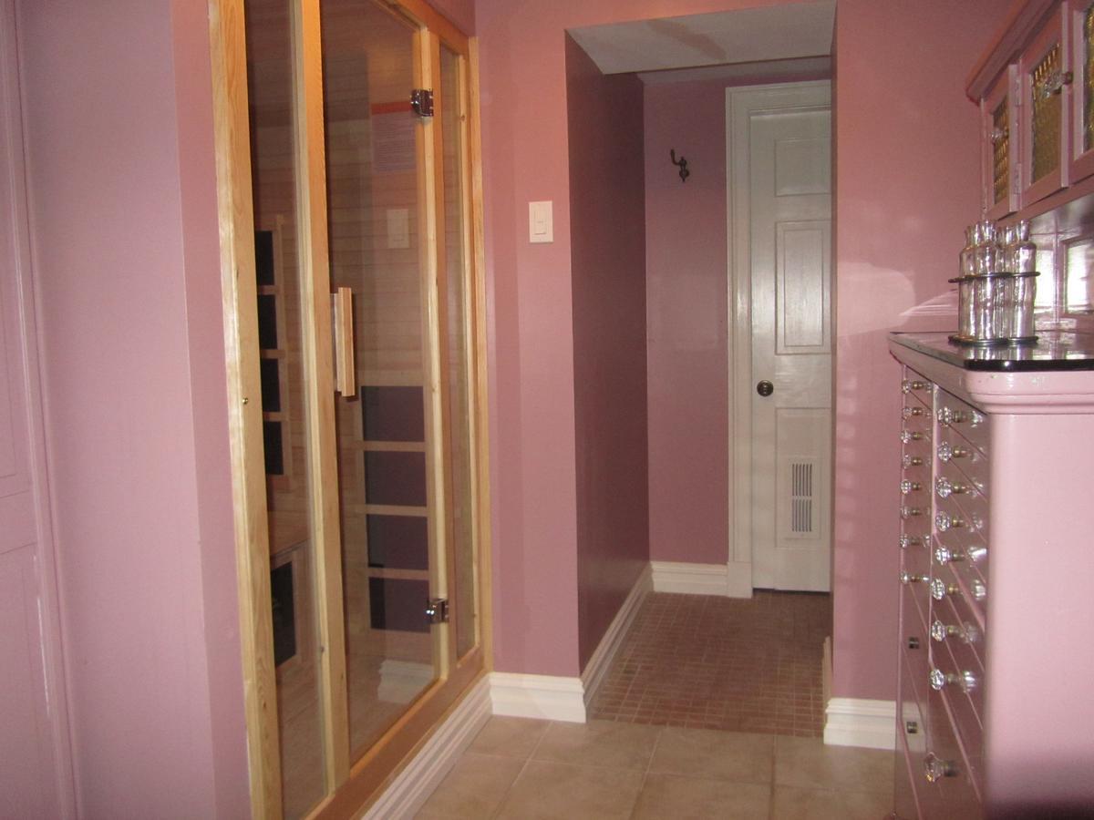 Beauport Inn Ogunquit Ngoại thất bức ảnh