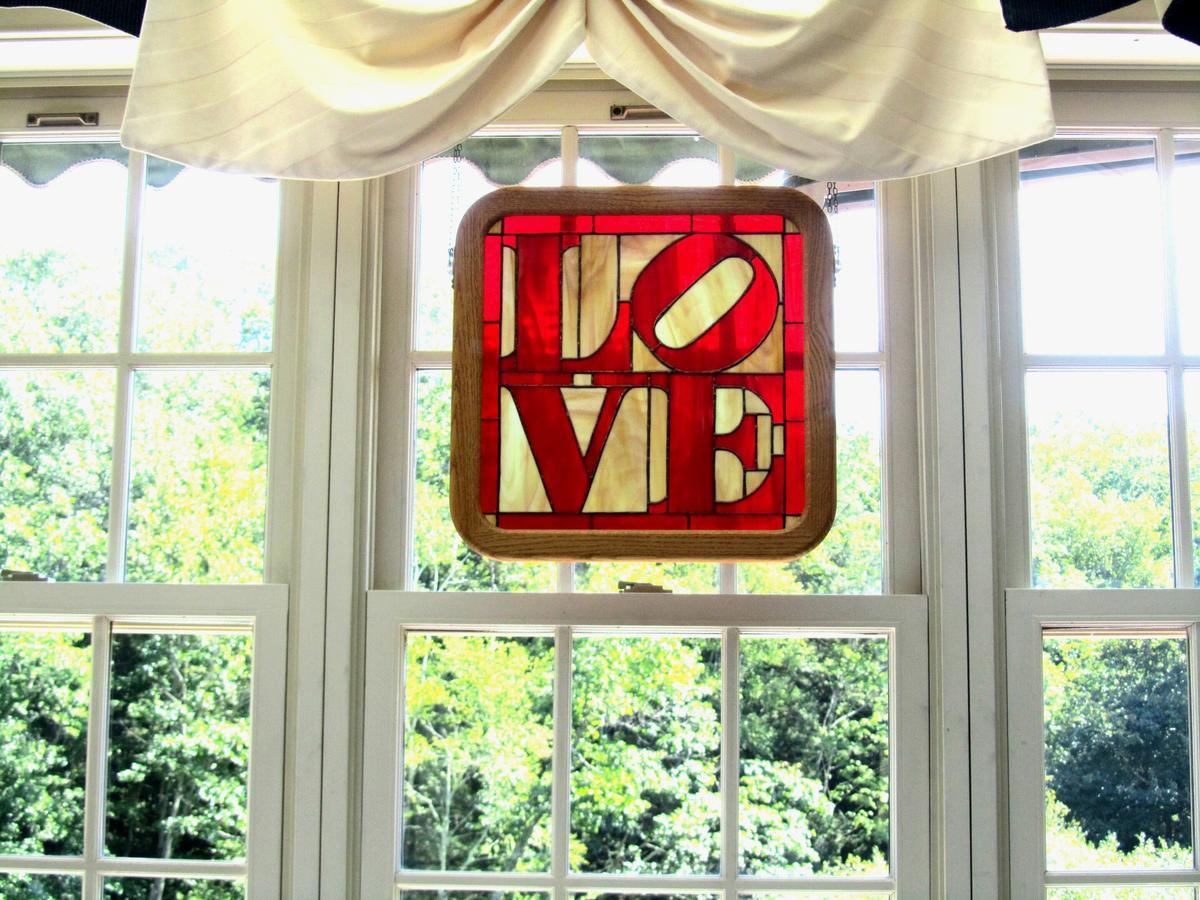 Beauport Inn Ogunquit Ngoại thất bức ảnh